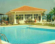 Ammes Studios 3*