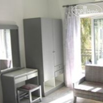 Eleana Studios Номер