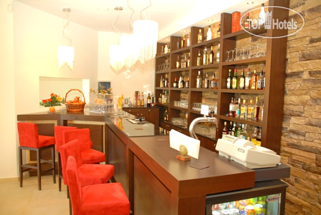 New photos from tourists Lassi 3*
