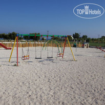 Ionian Sea Hotel