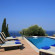 Villa Elia 