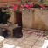 Villa Elia 