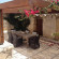 Villa Elia 