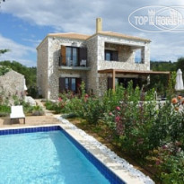 Villa Thimari 