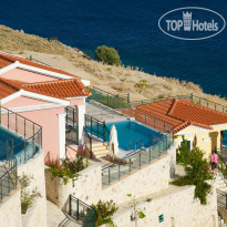 Kefalonia Bay Palace 