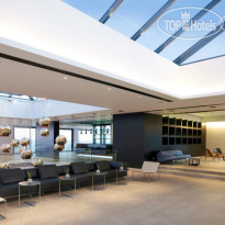 TesoroBlu Hotel & Spa 