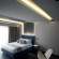 TesoroBlu Hotel & Spa 