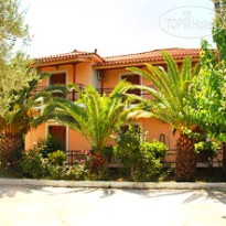 Evans Studios