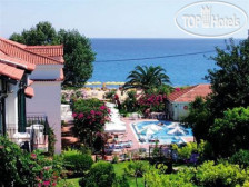 Tara Beach 3*