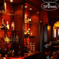 Don Constantino Hotel 