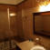Don Constantino Hotel 