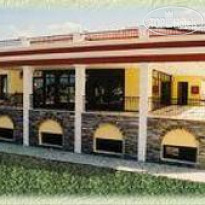 Ampelonas 