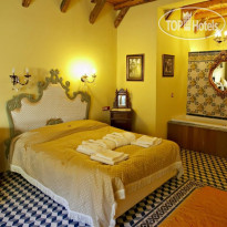 Domotel Mantania