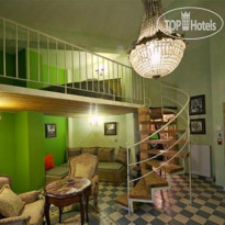 Domotel Mantania