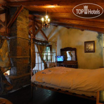 Domotel Mantania