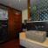 Domotel Mantania 