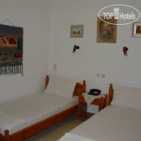 Zozas Rooms