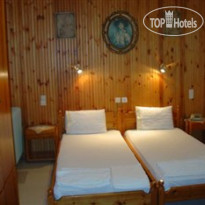 Zozas Rooms