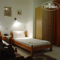 Zozas Rooms