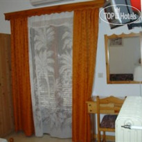 Zozas Rooms