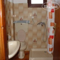 Zozas Rooms