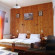 Zozas Rooms 