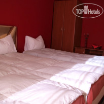 King Hotel