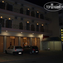 King Hotel