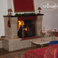 King Hotel