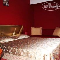King Hotel