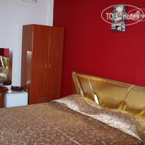 King Hotel