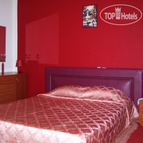 King Hotel