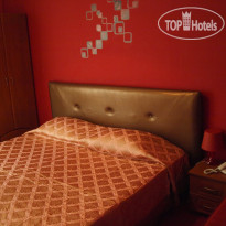 King Hotel