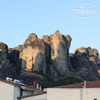 Toti Boutique Hotel