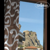 Toti Boutique Hotel