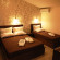 Toti Boutique Hotel 