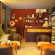Toti Boutique Hotel 