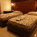 Toti Boutique Hotel 