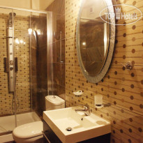 Toti Boutique Hotel