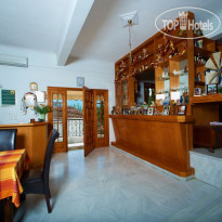 San Giorgio Villa Отель