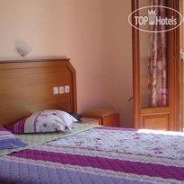 Papastathis Guesthouse