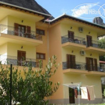 Papastathis Guesthouse