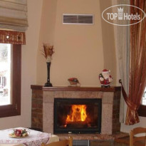 Papastathis Guesthouse
