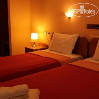 Papastathis Guesthouse