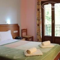 Papastathis Guesthouse