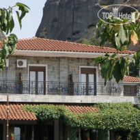 France Hotel 