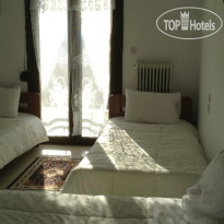 France Hotel