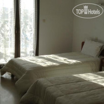 France Hotel