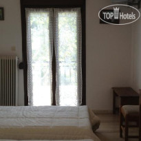 France Hotel