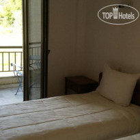 France Hotel